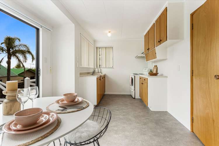 14a Chablis Place Henderson_6