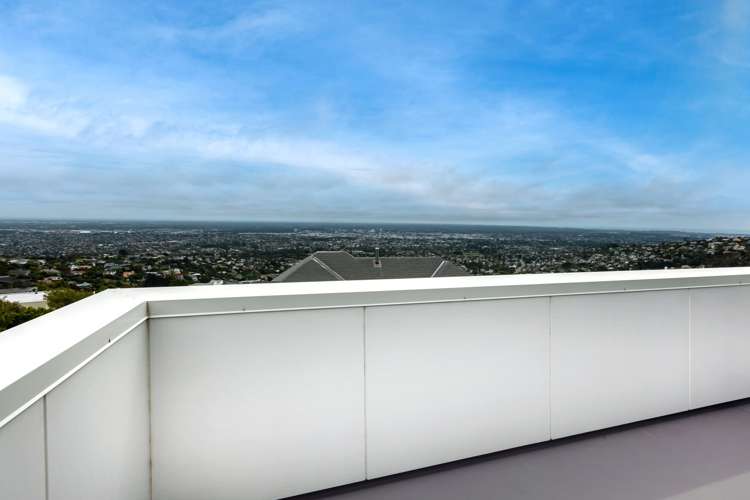 2 Scarff Place Cashmere_6