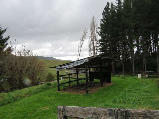 3679 Ohura Road Ohura_1