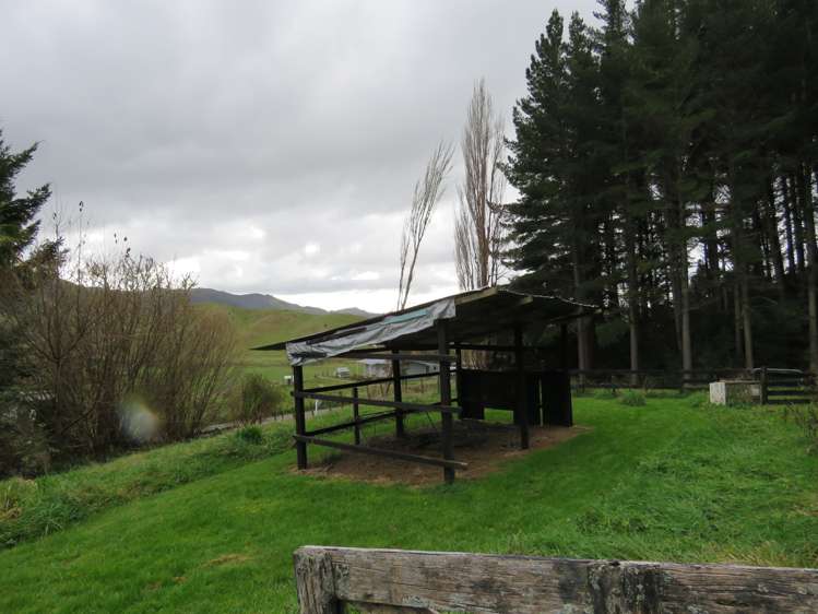 3679 Ohura Road Ohura_1