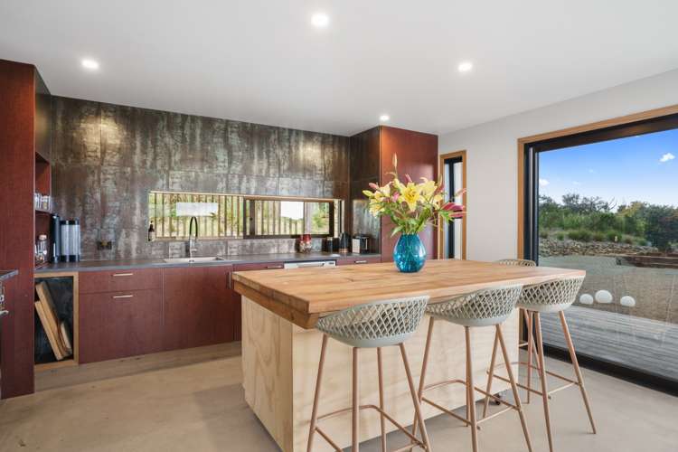 45 Mclean Road Waipu_8