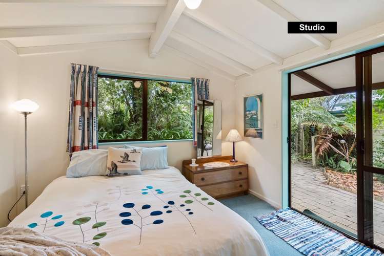 23 Tui Road Raumati Beach_21