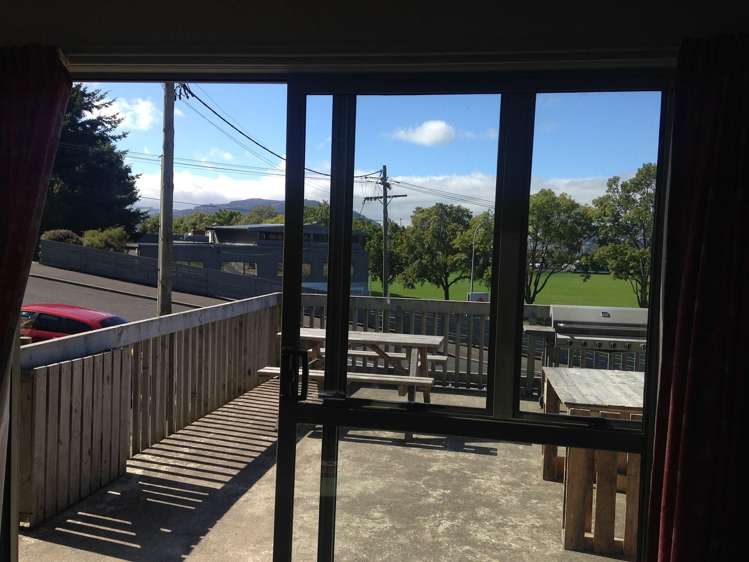 11A Maitland Street Dunedin Central_8