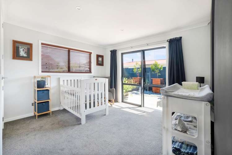 22a Grey Street Motueka_10