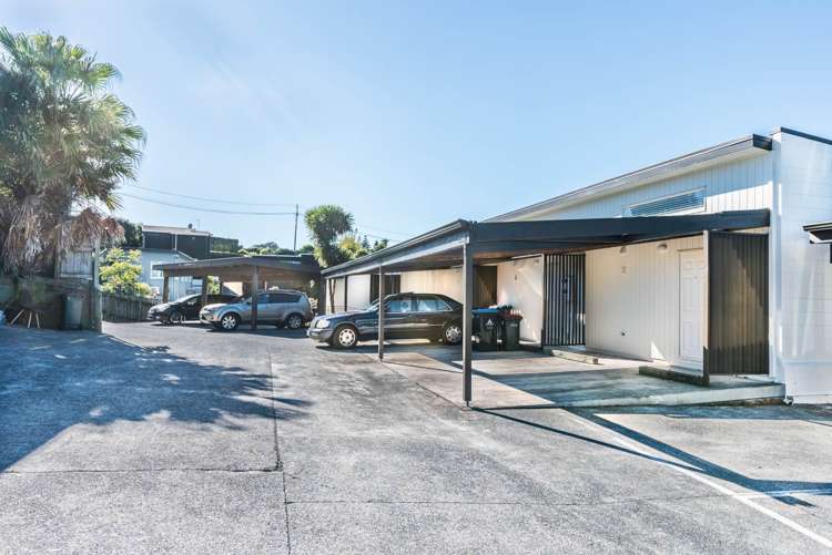 23k Hendry Avenue Hillsborough_0