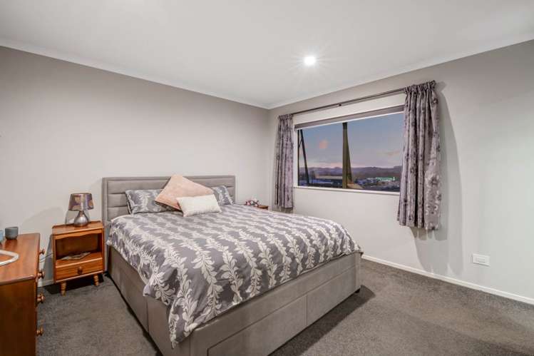 14 Kingfisher Road Millwater_17