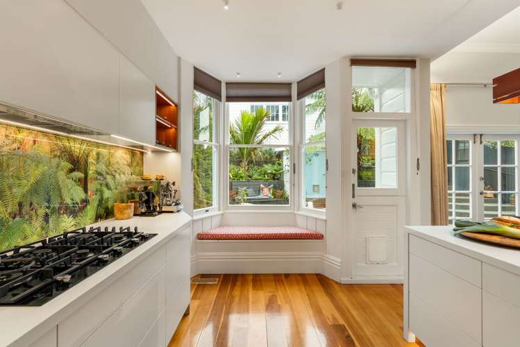 57 Bolton Street Kelburn_13