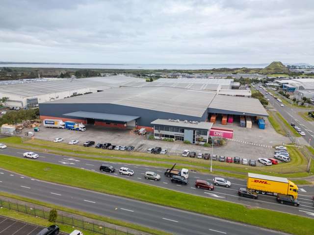 4 Hautu Drive Wiri_3