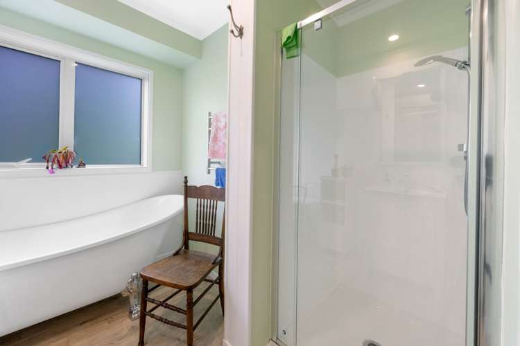 1 Ataahua Place Featherston_8