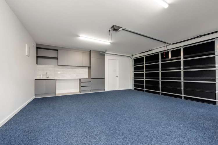 7/42 Codrington Crescent Mission Bay_29