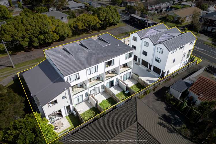 7 & 8/113 Te Atatu Road Te Atatu South_17