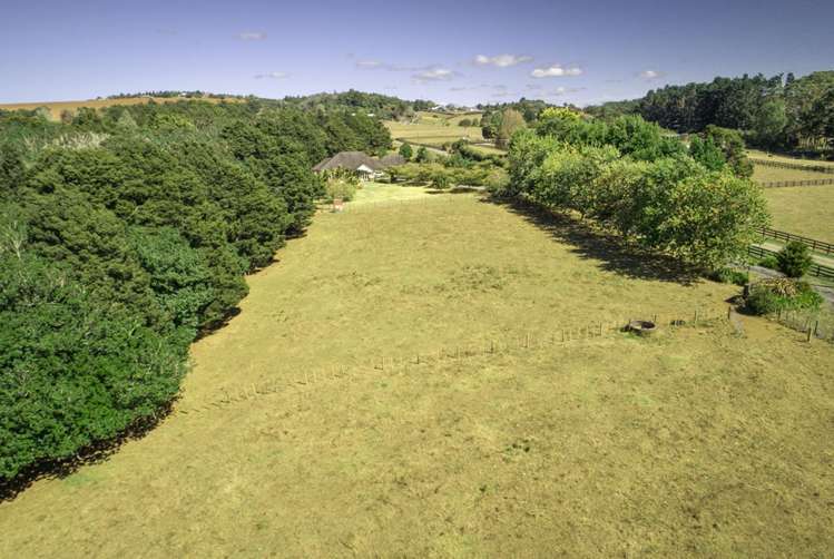 205f Ingram Road Bombay_5