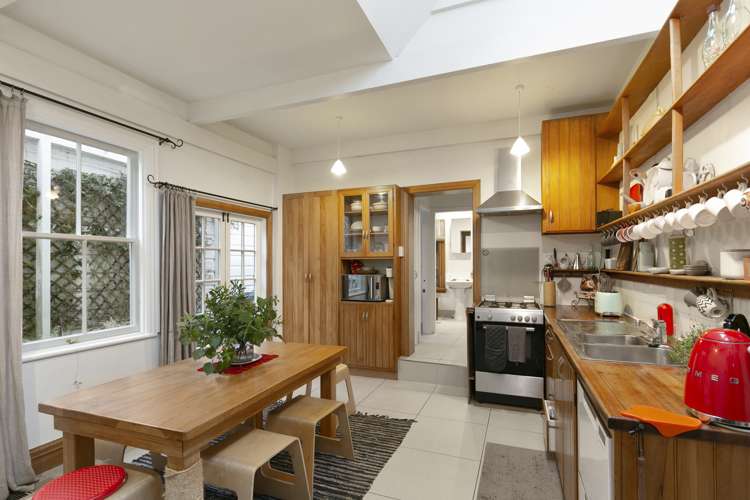 20 Earls Terrace Mount Victoria_2