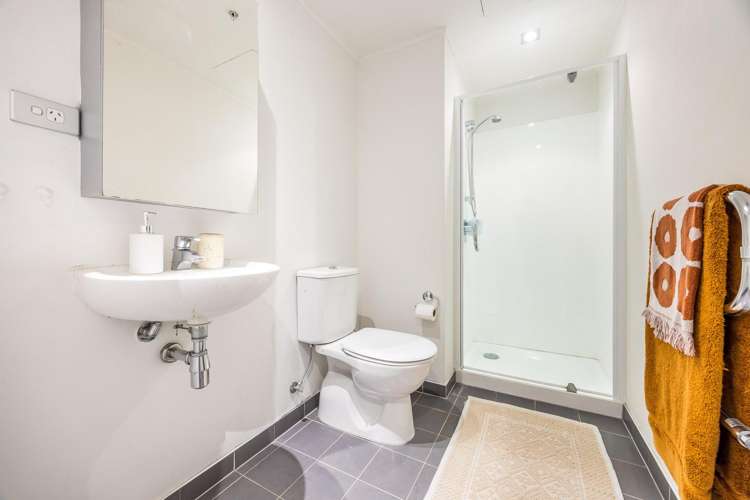 1203/430 Queen Street Auckland Central_19