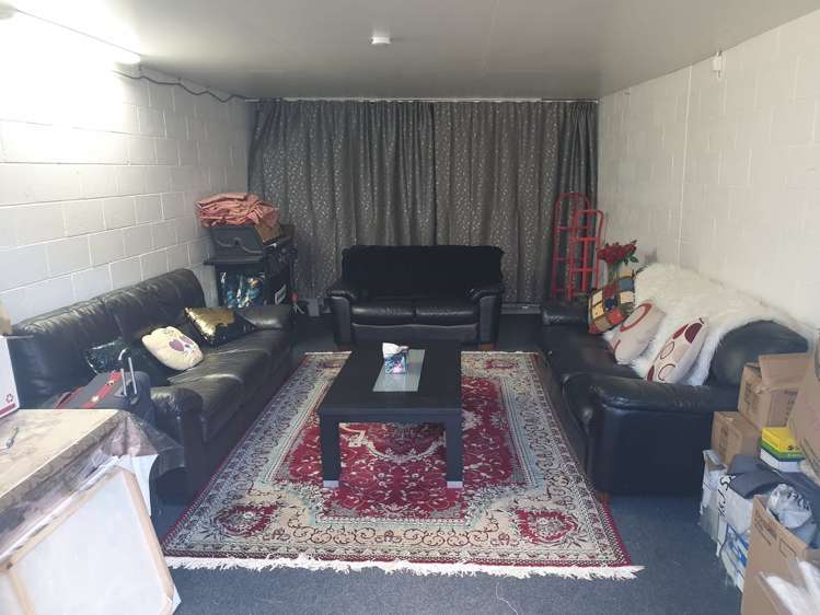 117 Glenpark Avenue Maryhill_13