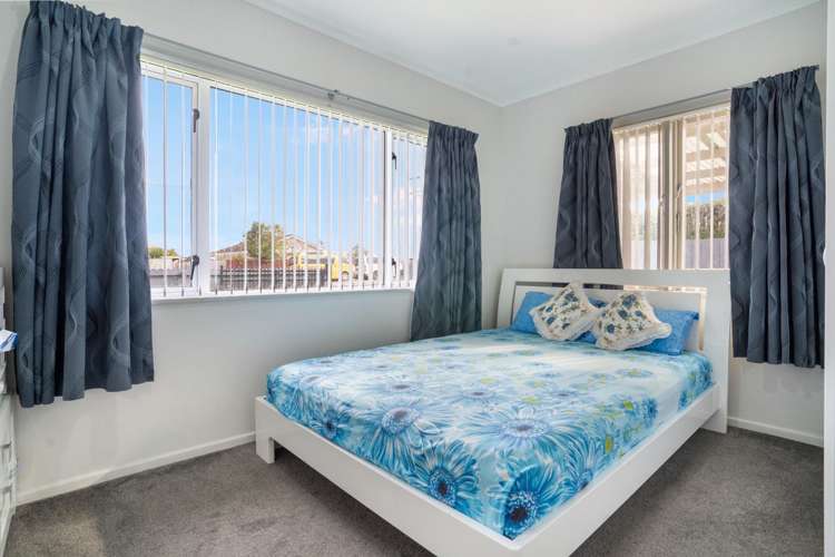 19 Prictor Street Papakura_9