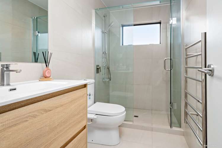 12 Korowha Place New Lynn_9