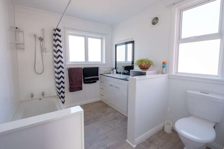 26 Awakino Road Te Kuiti_11