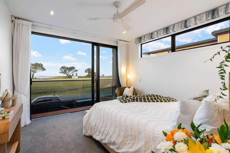 5 Haneanea Way Papamoa_14