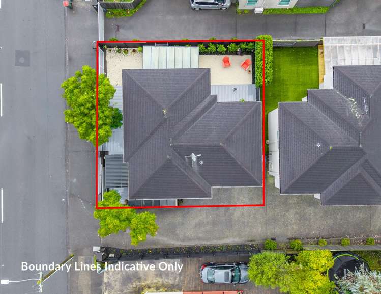 28A Church Street Onehunga_26