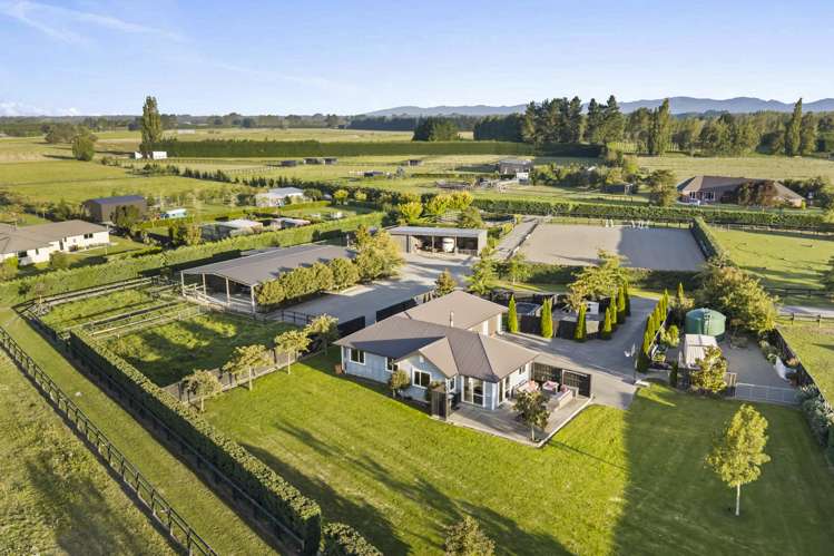 250 Mandeville Road Ohoka_54