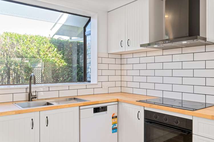 24 Eltham Road Blenheim Central_4