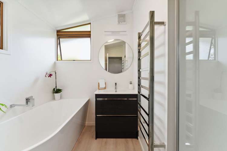 22 Gillies Avenue Taupō_21