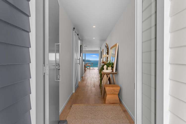 4 Solar Way Langs Beach_4