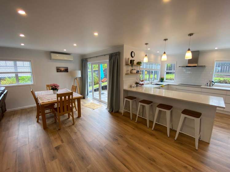 25 Cascaden Road Gulf Harbour_2