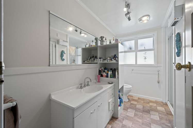 174 Victoria Street Dargaville_12