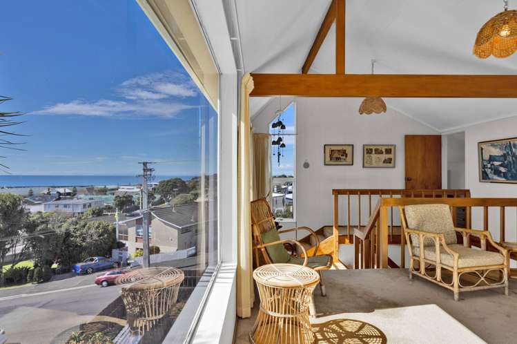 22 Bayly Road_0
