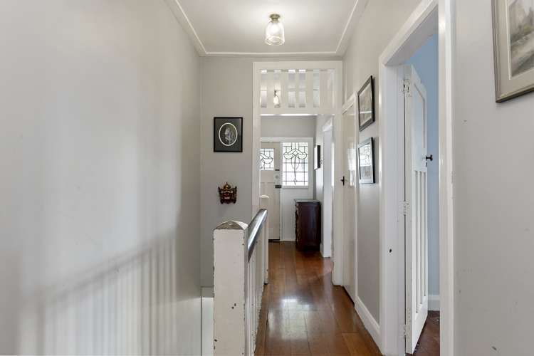 134 Totara Road Miramar_11