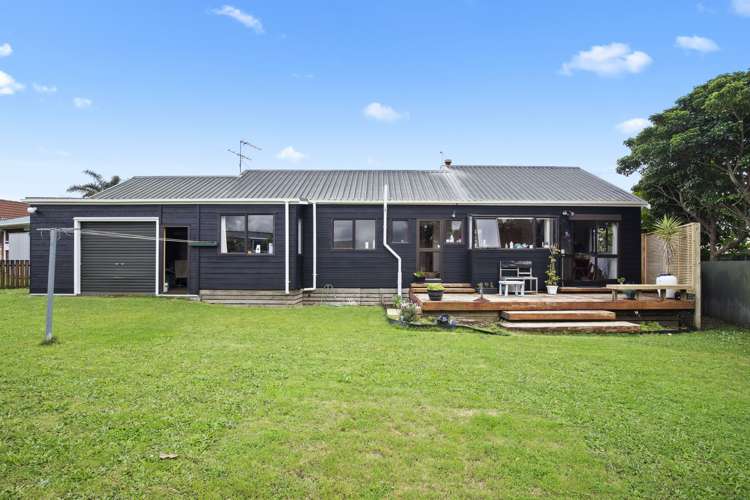 26 Oconnor Drive Pukekohe_2