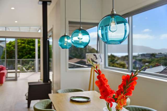 6 Pine Ridge Terrace Waikanae Beach_3