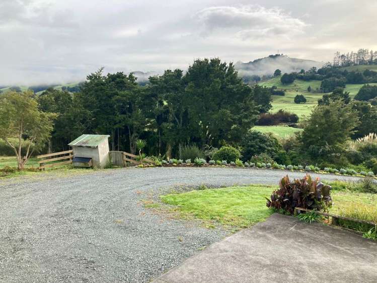 9 Matawaia Maromaku Road Maromaku_2