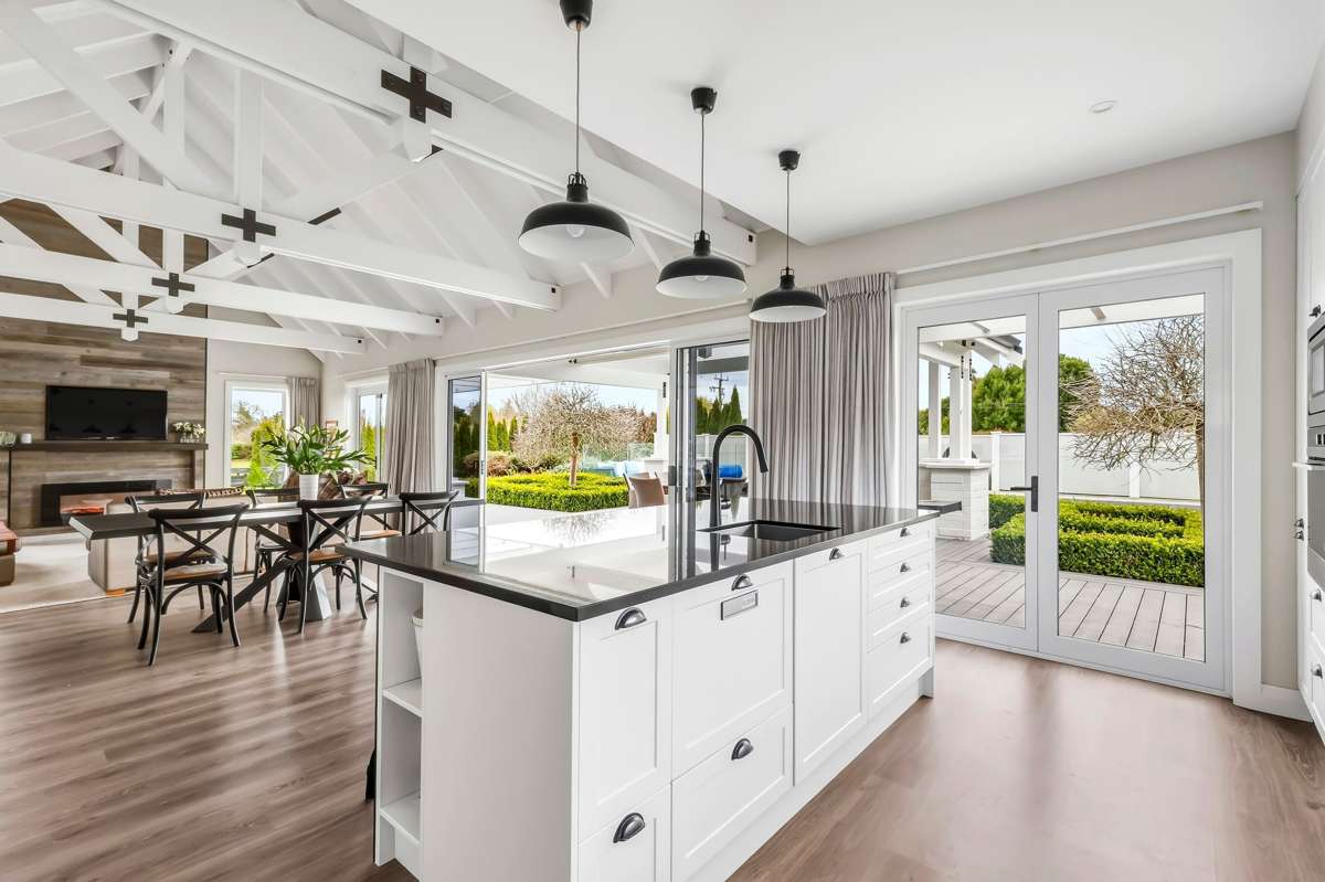 7 Monaro Grove_5