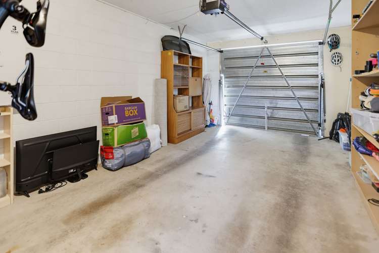 44A Tennyson Street Leamington_19