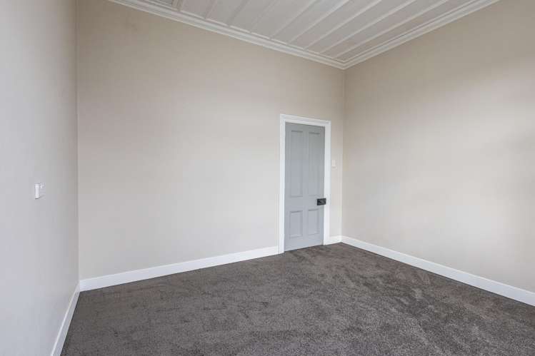 14 Rangipo Street Waiouru_10