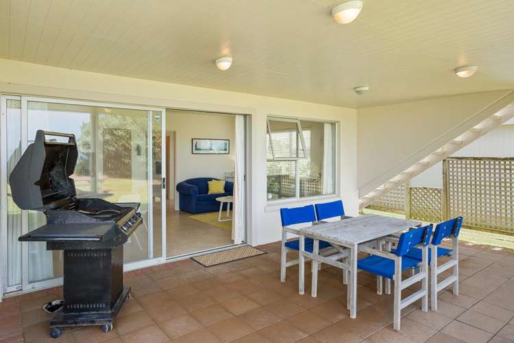 54 Whangaumu Street Tutukaka_20