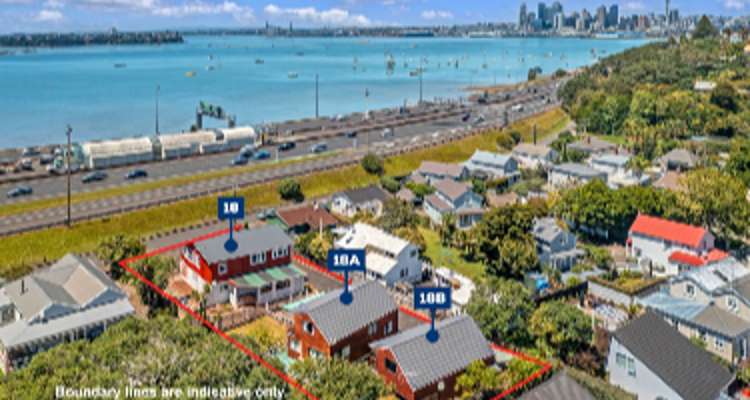 18 Sulphur Beach Road_0