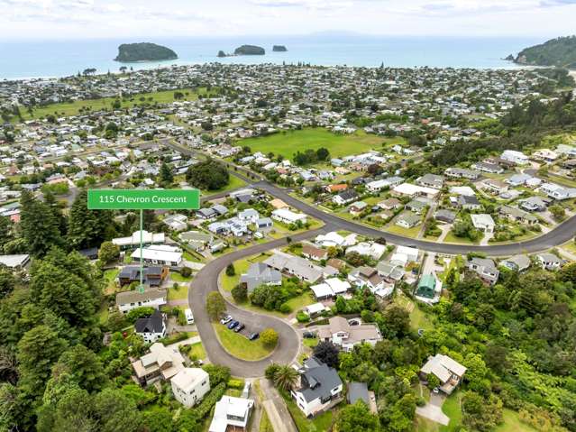115 Chevron Crescent Whangamata_4