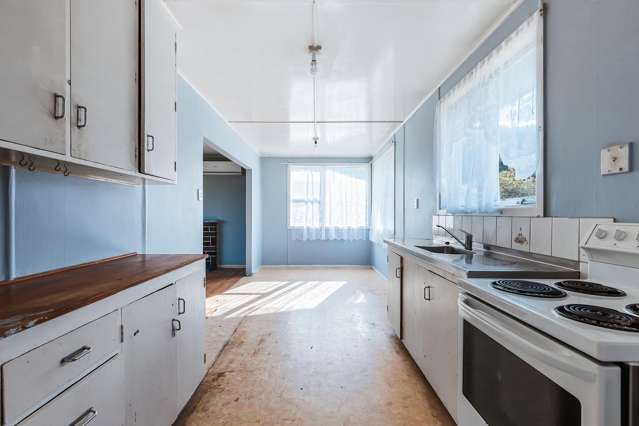 176 Taupo Road Taumarunui_2