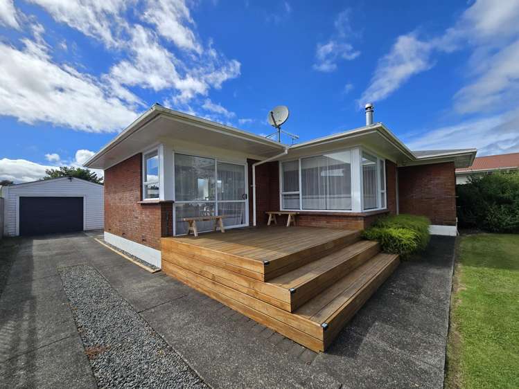 97 Paraonui Road Tokoroa_17
