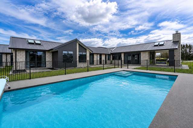275 Racecourse Road Cambridge_2