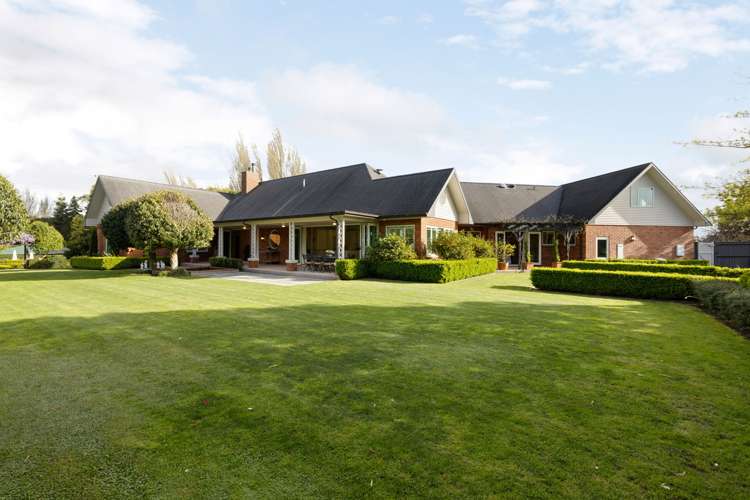 77 Harrowfield Drive Harrowfield_42