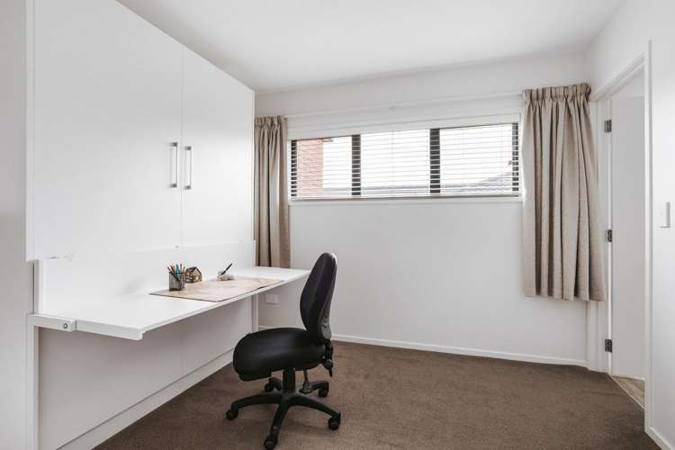 132C Margaret Drive Omokoroa_15