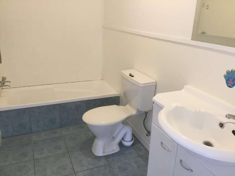 15B Kilbride Road Matamata_5