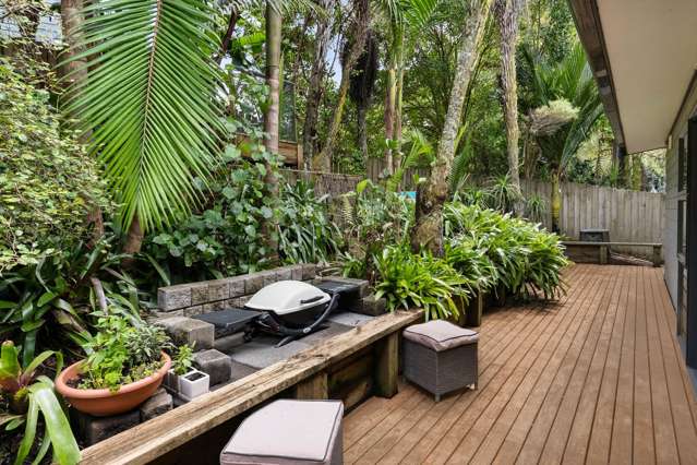 49C Flaxdale Street Birkdale_3