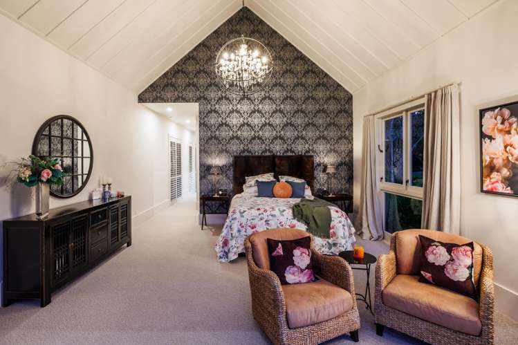 191 Staces Road Aokautere_31