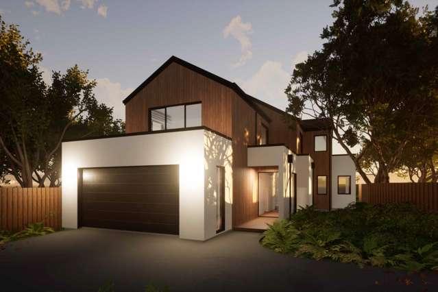 8b Fiesta Grove Raumati Beach_2
